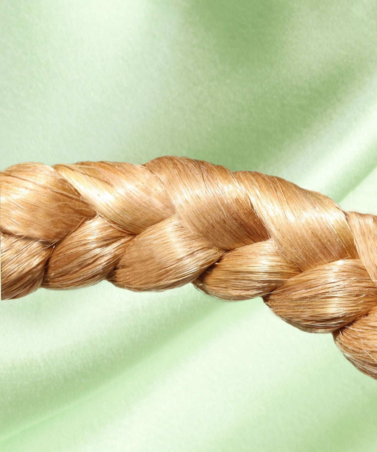 BraidBetter By Rebundle - Honey