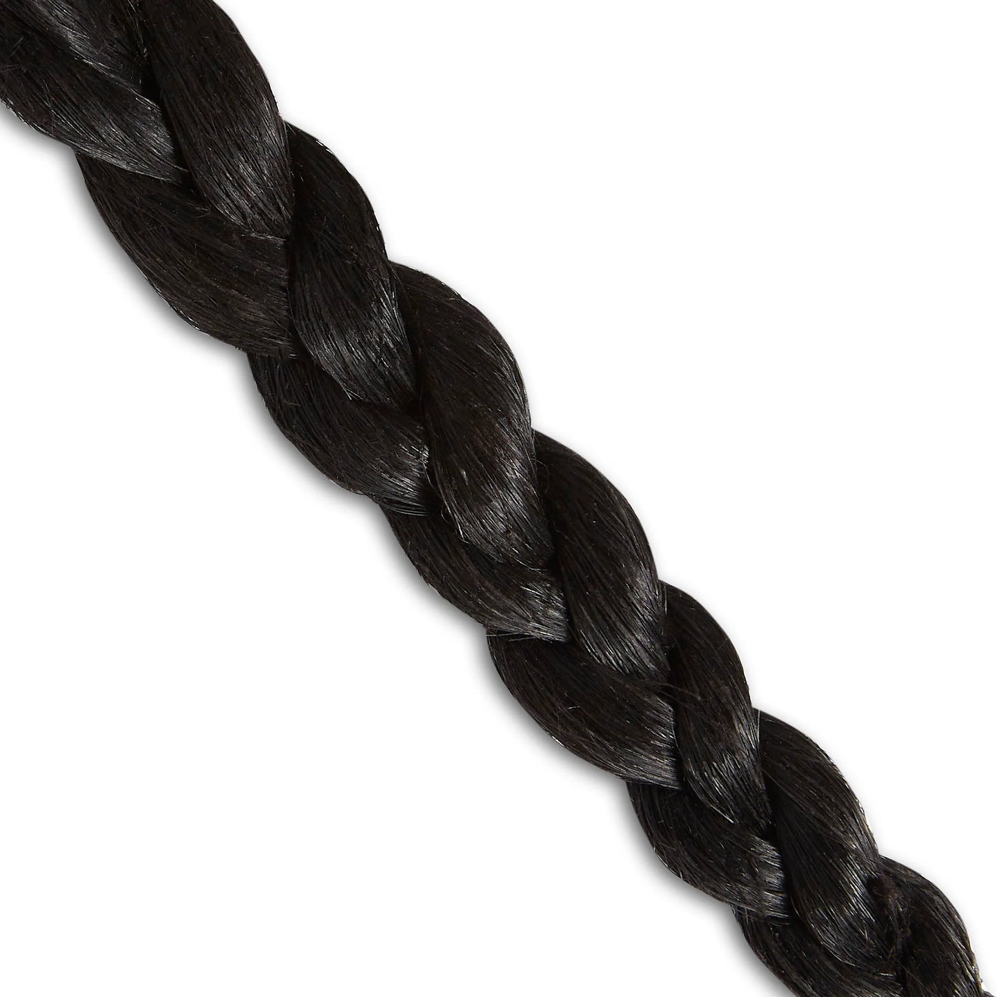 BraidBetter by Rebundle - Chocolate