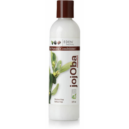 Eden Body Works Jojoba Monoi Conditioner
