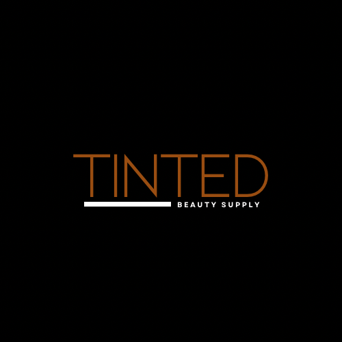 Tinted Beauty Supply