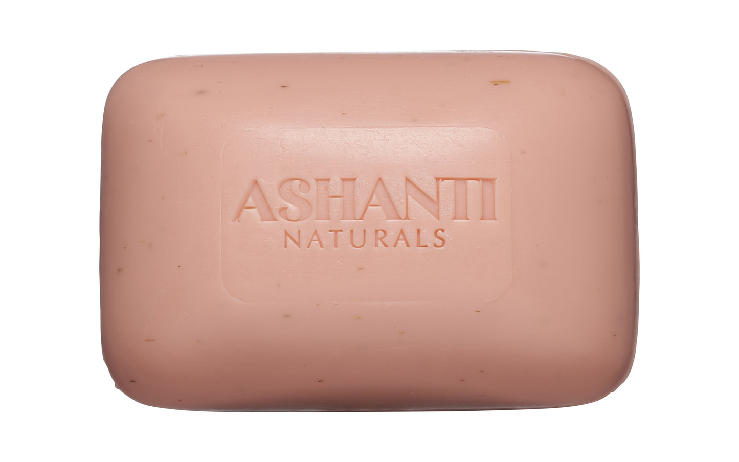 Ashanti Naturals Hydrating Bar Soap