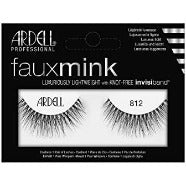 Ardell Faux Mink Lashes #112