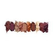 L.A. Colors GLAM Eye Shadow
