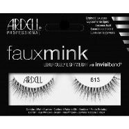 Ardell Faux Mink Lashes #113